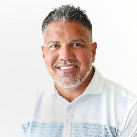 Profile photo of a State Farm Agent named: Brian Maloney