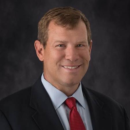 Profile photo of a State Farm Agent named: Bill Schuler