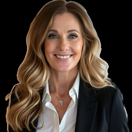 Profile photo of a State Farm Agent named: Lisa Johnson