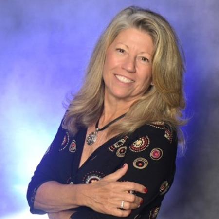 Profile photo of a State Farm Agent named: Chris Grimes