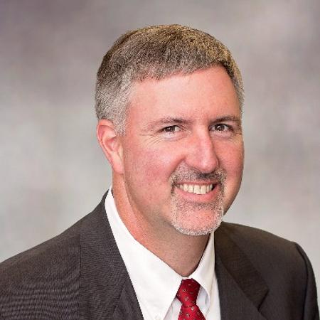 Profile photo of a State Farm Agent named: John Grey