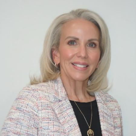 Profile photo of a State Farm Agent named: Buffie Arhbal