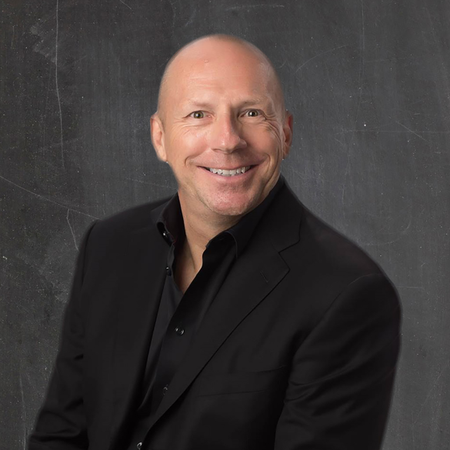 Profile photo of a State Farm Agent named: "JJ" Jirele