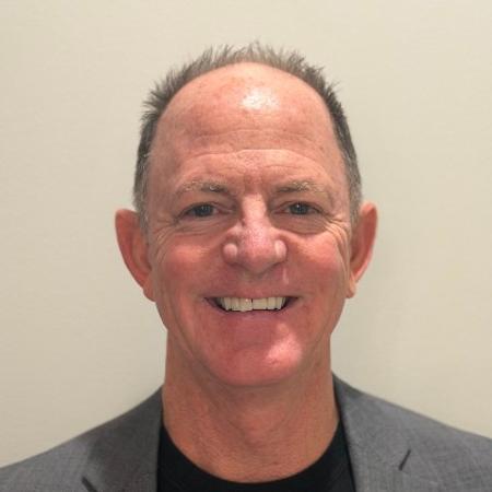 Profile photo of a State Farm Agent named: Troy Pieper