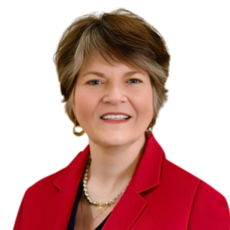 Profile photo of a State Farm Agent named: Terri Landry