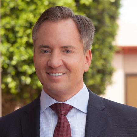 Profile photo of a State Farm Agent named: Brad Siok