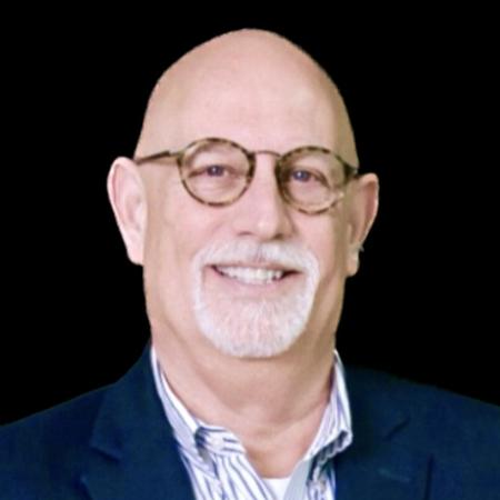 Profile photo of a State Farm Agent named: Chuck Fugate
