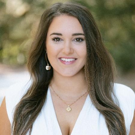 Profile photo of a State Farm Agent named: Taylor Christmas