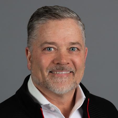 Profile photo of a State Farm Agent named: Brett McSparron