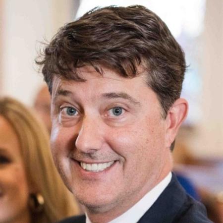 Profile photo of a State Farm Agent named: Mark Miller