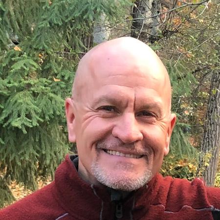 Profile photo of a State Farm Agent named: Shane Cunningham