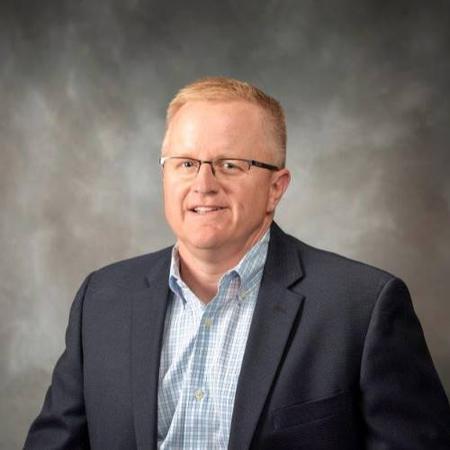 Profile photo of a State Farm Agent named: Doug Kilfoyle
