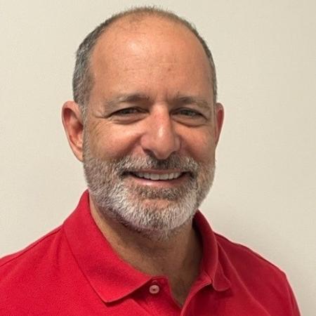 Profile photo of a State Farm Agent named: Bill Hagan