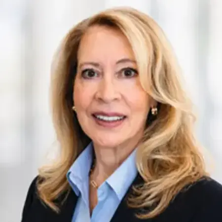 Profile photo of a State Farm Agent named: M. Lynn Osler