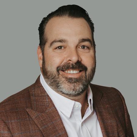 Profile photo of a State Farm Agent named: Bobby Lewis