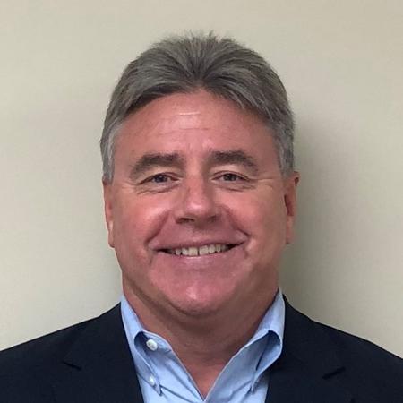 Profile photo of a State Farm Agent named: Mike McCoy