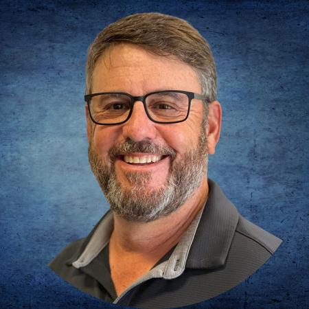 Profile photo of a State Farm Agent named: Marc Goldman