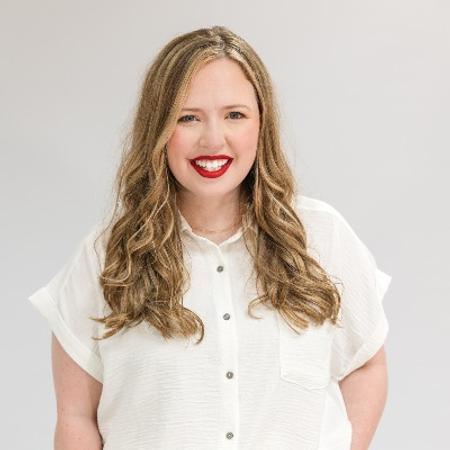 Profile photo of a State Farm Agent named: Noelle Stephens