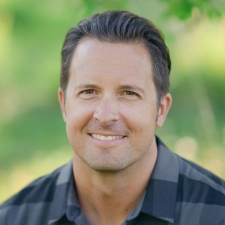 Profile photo of a State Farm Agent named: Dean Bowen