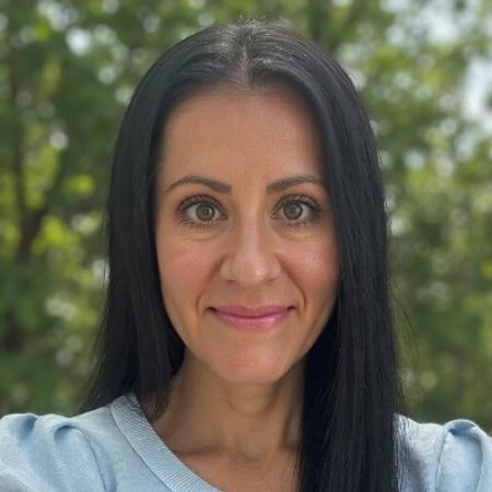 Profile photo of a State Farm Agent named: Carolina Espinoza