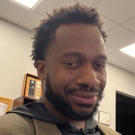 Profile photo of a State Farm Agent named: Andre Arjun