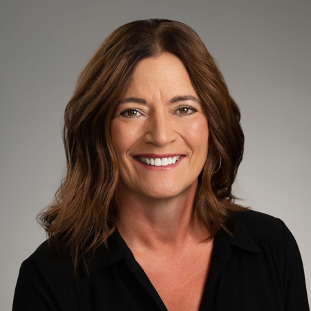Profile photo of a State Farm Agent named: Kelley Adams