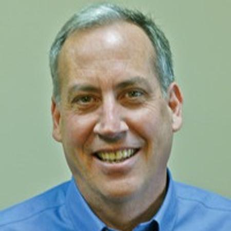 Profile photo of a State Farm Agent named: Dan DeMartin