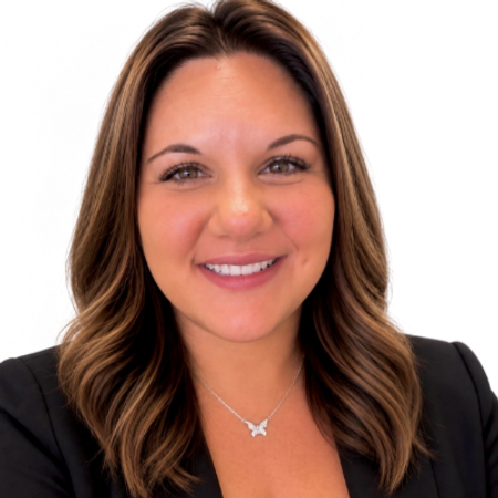 Profile photo of a State Farm Agent named: Nancy Dean