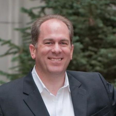 Profile photo of a State Farm Agent named: Eric Evans