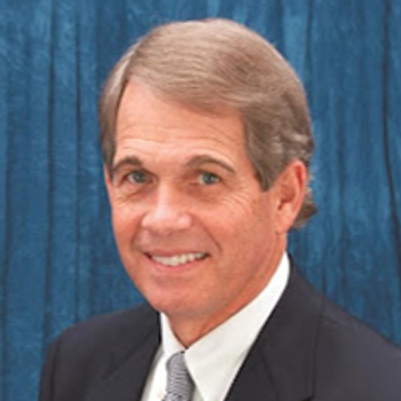 Profile photo of a State Farm Agent named: Robby Rowan