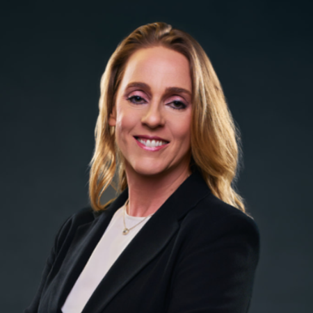 Profile photo of a State Farm Agent named: Stacy Trout