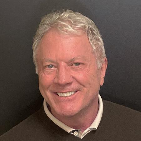 Profile photo of a State Farm Agent named: Bob Wylin