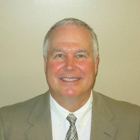 Profile photo of a State Farm Agent named: John Williams