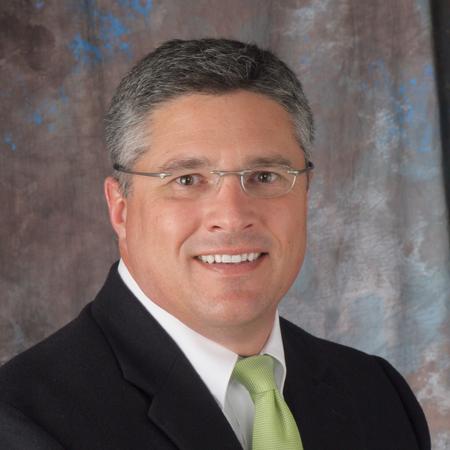Profile photo of a State Farm Agent named: Doug Wigert