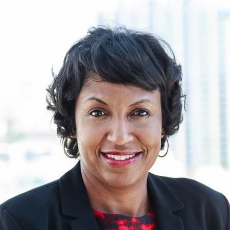 Profile photo of a State Farm Agent named: Valinda Burks