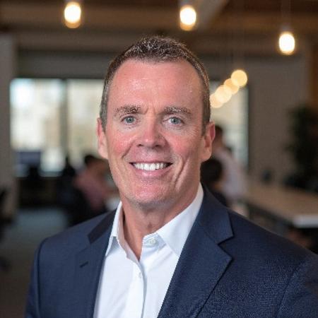 Profile photo of a State Farm Agent named: Jay Jefferson