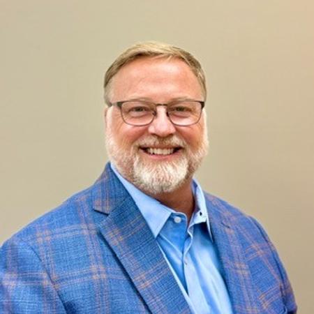Profile photo of a State Farm Agent named: Steve Higginbotham