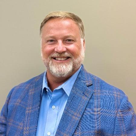 Profile photo of a State Farm Agent named: Steve Higginbotham
