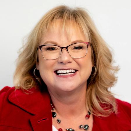 Profile photo of a State Farm Agent named: Megan Holotik