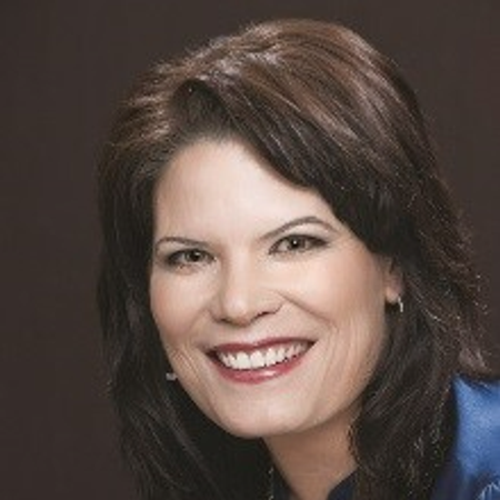 Profile photo of a State Farm Agent named: Mary Comito