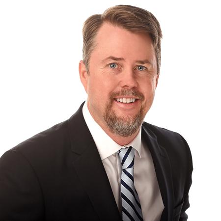 Profile photo of a State Farm Agent named: Ross Olive