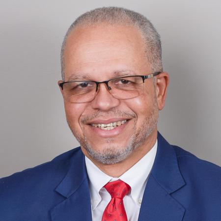 Profile photo of a State Farm Agent named: Marcel Robin