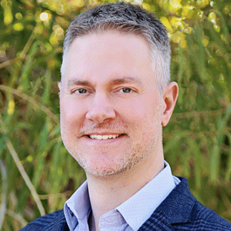 Profile photo of a State Farm Agent named: Brandon Mueller