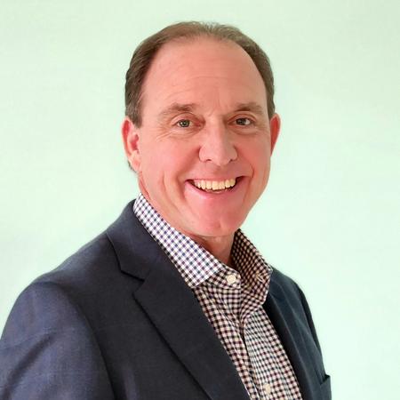 Profile photo of a State Farm Agent named: Scott Webster