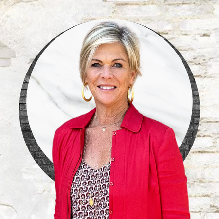 Profile photo of a State Farm Agent named: Celeste Middleton
