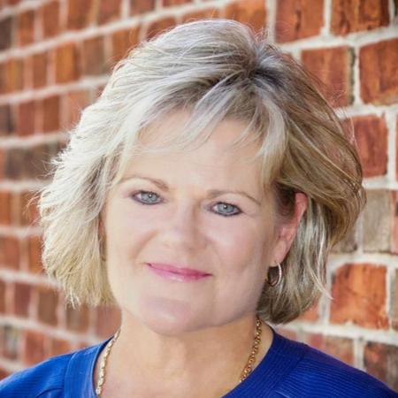 Profile photo of a State Farm Agent named: Billye Roland