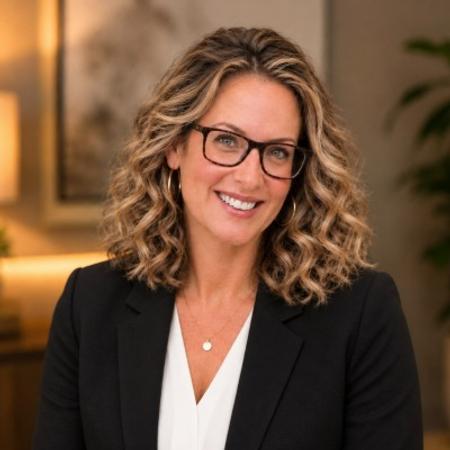Profile photo of a State Farm Agent named: Andrea Zajicek