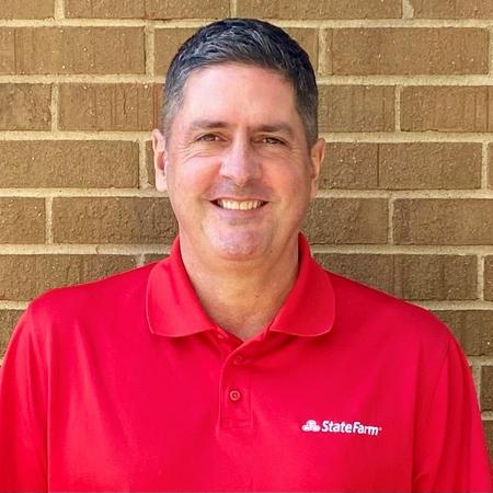 Profile photo of a State Farm Agent named: Jeff Schlattman