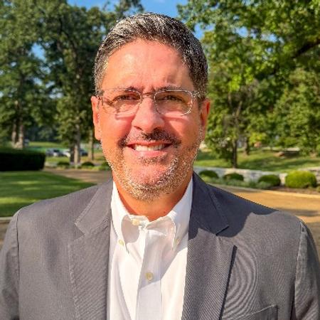 Profile photo of a State Farm Agent named: Jeff Schlattman