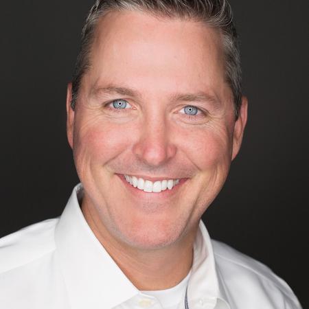 Profile photo of a State Farm Agent named: Rhett Minson